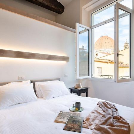 Istay - Zannetti Florence Exterior photo