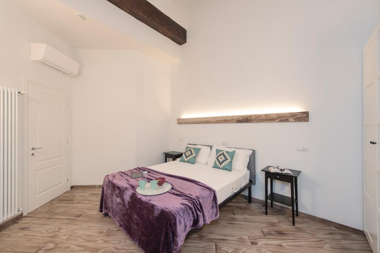 Istay - Zannetti Florence Exterior photo