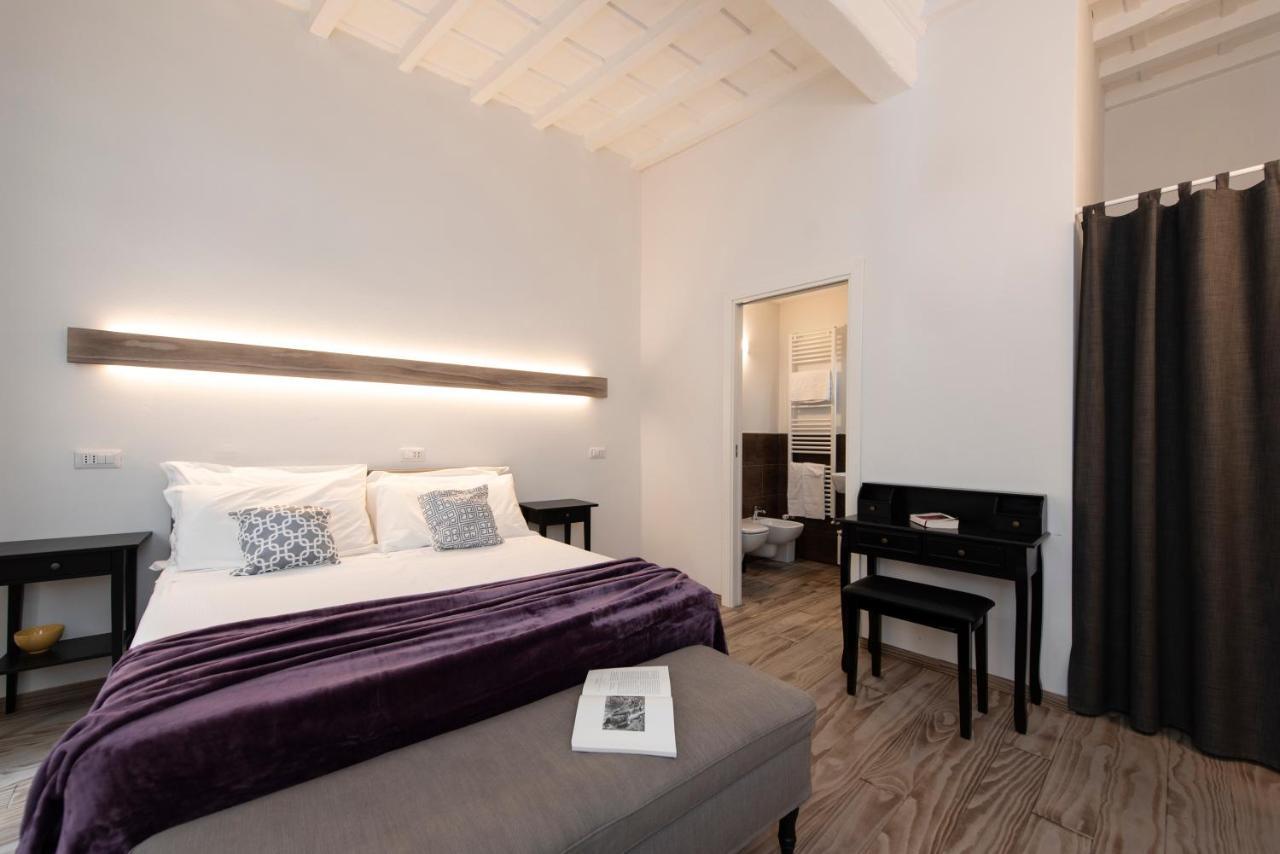 Istay - Zannetti Florence Exterior photo