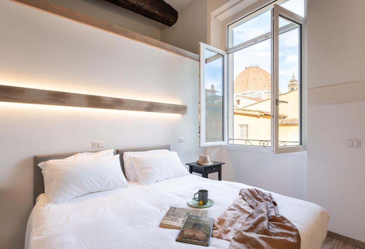 Istay - Zannetti Florence Exterior photo